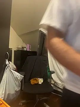 Snapshot of MynameisPaco chatting on January 14, 2026, 3:45 am MynameisPaco online show from January 14, 2026, 3:45 am