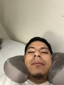 Snapshot of MynameisPaco chatting on January 18, 2026, 1:42 am MynameisPaco online show from January 18, 2026, 1:42 am