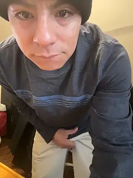 Snapshot of MynameisPaco chatting on February 4, 2026, 2:45 pm MynameisPaco online show from February 4, 2026, 2:45 pm