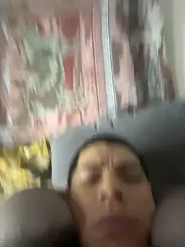 Snapshot of MynameisPaco chatting on February 5, 2026, 3:22 am MynameisPaco online show from February 5, 2026, 3:22 am