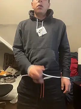 Snapshot of MynameisPaco chatting on February 5, 2026, 7:51 pm MynameisPaco online show from February 5, 2026, 7:51 pm