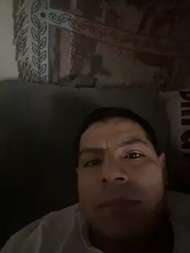 Snapshot of MynameisPaco chatting on February 7, 2026, 5:38 pm MynameisPaco online show from February 7, 2026, 5:38 pm