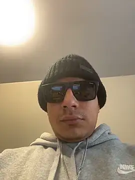 Snapshot of MynameisPaco chatting on February 10, 2026, 4:33 pm MynameisPaco online show from February 10, 2026, 4:33 pm