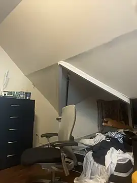 Snapshot of MynameisPaco chatting on February 14, 2026, 6:26 pm MynameisPaco online show from February 14, 2026, 6:26 pm