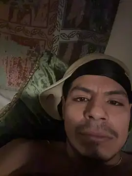 Snapshot of MynameisPaco chatting on February 24, 2026, 2:42 am MynameisPaco online show from February 24, 2026, 2:42 am