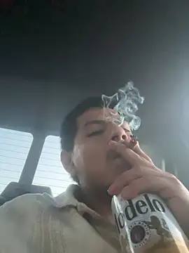 Snapshot of MynameisPaco chatting on March 1, 2026, 10:45 pm MynameisPaco online show from March 1, 2026, 10:45 pm