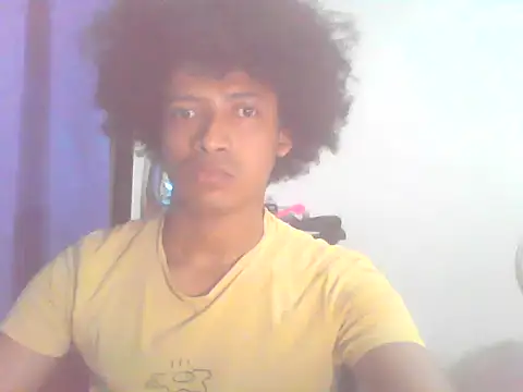 Leunamt online show from April 2, 2026, 4:21 am