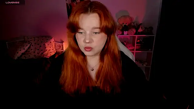 Snapshot of _Lisa_x chatting on October 10, 2025, 11:20 am Lisa x online show from October 10, 2025, 11:20 am