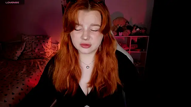 Snapshot of _Lisa_x chatting on October 11, 2025, 2:48 pm Lisa x online show from October 11, 2025, 2:48 pm