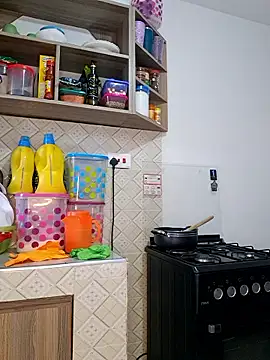 Hotfirespicegiri245 online show from November 20, 2025, 2:50 pm