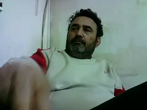 enginbasar online show from January 24, 2025, 1:57 pm