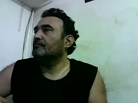 enginbasar online show from February 12, 2025, 9:43 pm