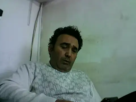 enginbasar online show from February 20, 2025, 10:59 am