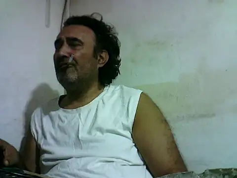 enginbasar online show from September 10, 2025, 6:41 pm