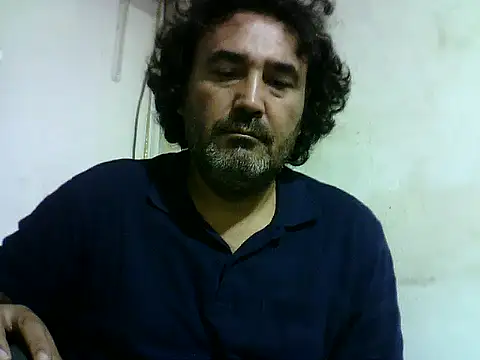 enginbasar online show from September 16, 2025, 5:25 pm