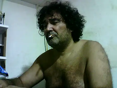 enginbasar online show from September 23, 2025, 6:55 pm