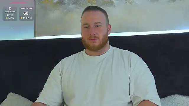 Snapshot of RoddyStill chatting on January 14, 2025, 7:59 am RoddyStill online show from January 14, 2025, 7:59 am