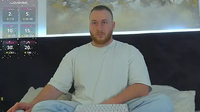 Snapshot of RoddyStill chatting on January 22, 2025, 7:46 am RoddyStill online show from January 22, 2025, 7:46 am