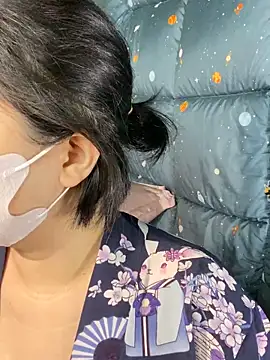 Snapshot of ninini92 chatting on January 11, 2025, 1:11 pm ninini92 online show from January 11, 2025, 1:11 pm