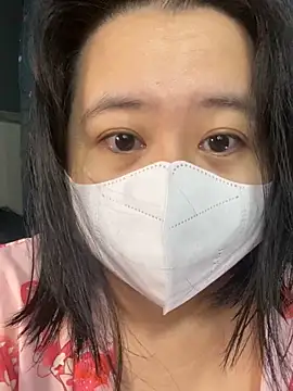 Snapshot of ninini92 chatting on February 2, 2025, 1:08 pm ninini92 online show from February 2, 2025, 1:08 pm