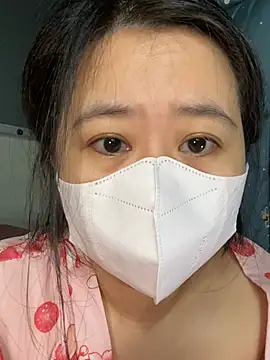 Snapshot of ninini92 chatting on March 22, 2025, 1:08 pm ninini92 online show from March 22, 2025, 1:08 pm