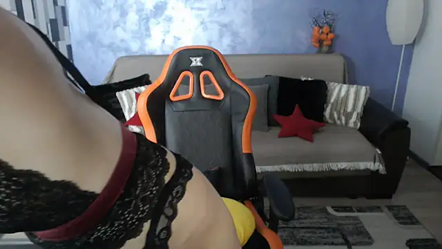 Snapshot of NycolleSweet37 chatting on April 16, 2026, 9:43 am NycolleSweet37 online show from April 16, 2026, 9:43 am