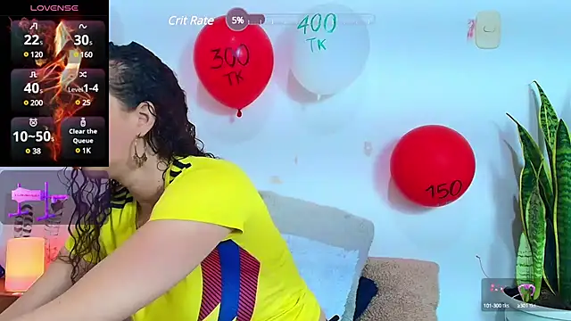 Snapshot of miss-leyla chatting on March 20, 2025, 4:20 pm miss-leyla online show from March 20, 2025, 4:20 pm