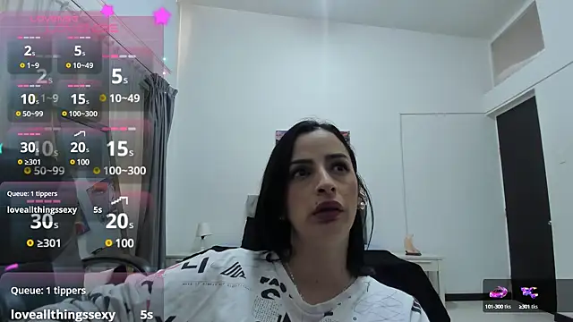 Snapshot of Jayden_Jonnes chatting on March 12, 2025, 11:31 am Jayden Jonnes online show from March 12, 2025, 11:31 am