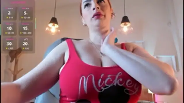 Snapshot of Jayden_Jonnes chatting on December 16, 2025, 11:59 am Jayden Jonnes online show from December 16, 2025, 11:59 am