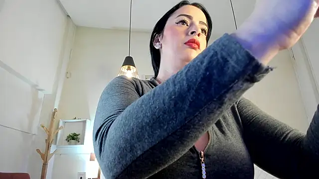 Snapshot of Jayden_Jonnes chatting on April 12, 2026, 11:37 am Jayden Jonnes online show from April 12, 2026, 11:37 am