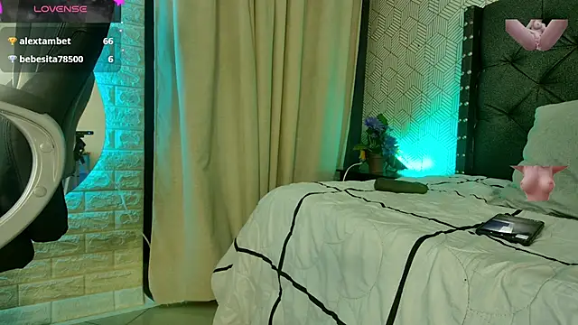 Snapshot of sussy__stone chatting on January 13, 2025, 3:58 pm sussy stone online show from January 13, 2025, 3:58 pm