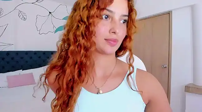 georgina palacios online show from January 11, 2025, 4:46 pm