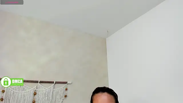  anavictoria  online show from September 18, 2025, 4:20 pm