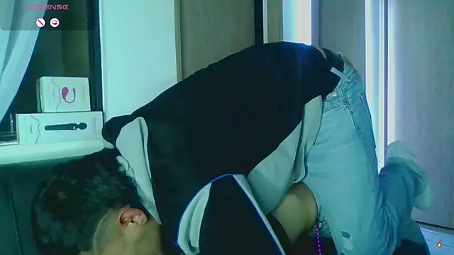 Snapshot of Tifanny_Sweett chatting on January 8, 2026, 2:58 am Tifanny Sweett online show from January 8, 2026, 2:58 am