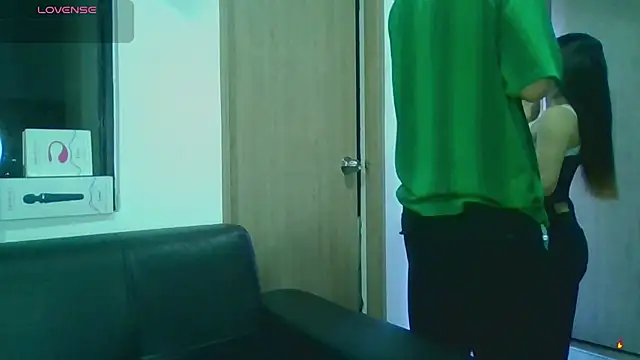 Snapshot of Tifanny_Sweett chatting on January 16, 2026, 1:20 am Tifanny Sweett online show from January 16, 2026, 1:20 am