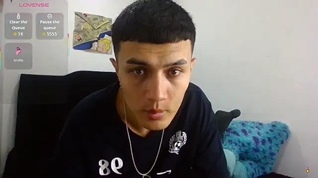 Snapshot of Tifanny_Sweett chatting on February 2, 2026, 4:22 am Tifanny Sweett online show from February 2, 2026, 4:22 am