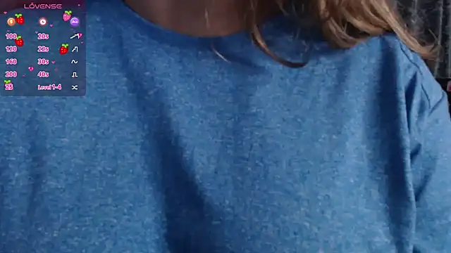 Ritu-Babe online show from February 14, 2025, 11:20 pm