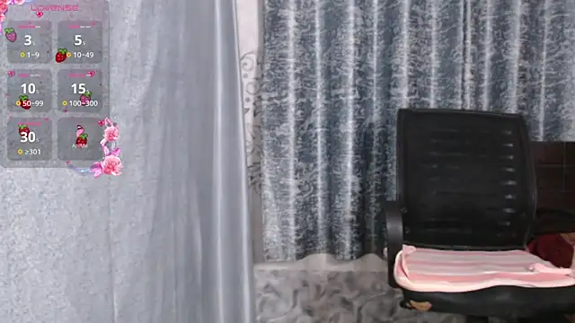 Ritu-Babe online show from February 27, 2025, 12:54 am