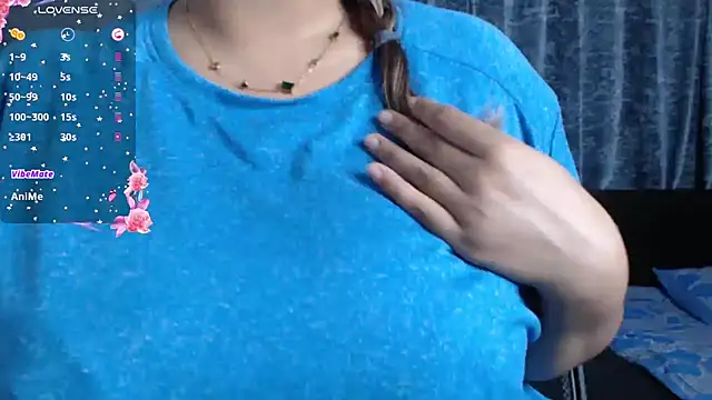 Ritu-Babe online show from March 9, 2025, 6:21 pm