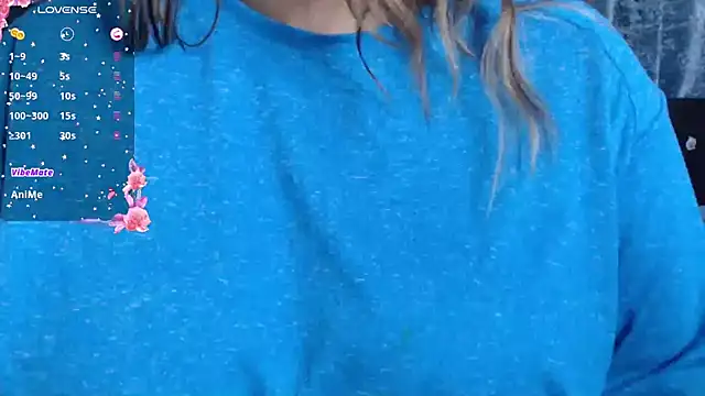 Ritu-Babe online show from March 10, 2025, 6:34 pm