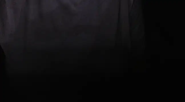 Ritu-Babe online show from March 15, 2025, 9:19 am