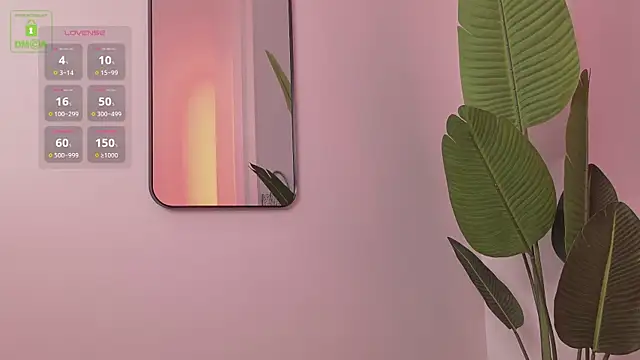 Whitney Svonn online show from February 6, 2025, 3:41 pm