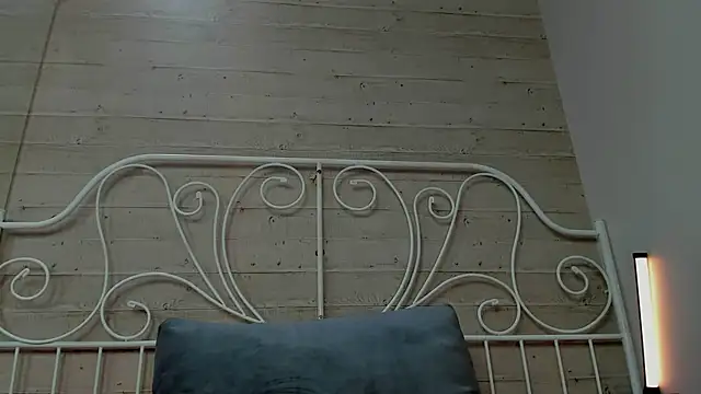 Whitney Svonn online show from February 28, 2025, 7:14 pm