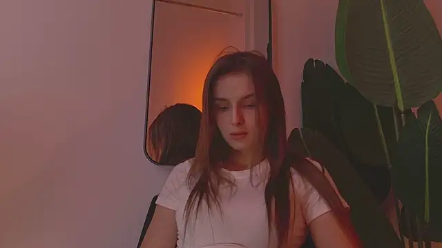 Whitney Svonn online show from March 22, 2025, 7:20 pm