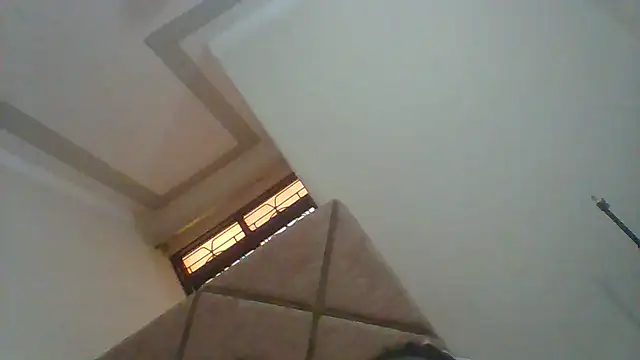 Snapshot of Ravishing_Rubi chatting on November 1, 2025, 12:18 pm Ravishing Rubi online show from November 1, 2025, 12:18 pm