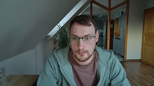 Relsxboy online show from February 26, 2025, 4:56 pm