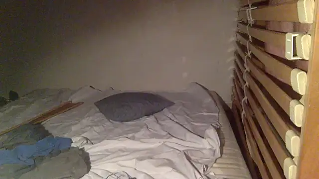 Snapshot of TweakyDude chatting on October 31, 2025, 5:36 pm TweakyDude online show from October 31, 2025, 5:36 pm