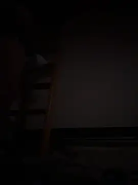 Snapshot of TweakyDude chatting on February 7, 2026, 5:05 pm TweakyDude online show from February 7, 2026, 5:05 pm