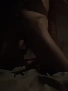 Snapshot of TweakyDude chatting on March 4, 2026, 12:00 pm TweakyDude online show from March 4, 2026, 12:00 pm