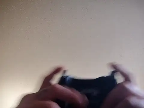 Snapshot of Barrentine88 chatting on March 4, 2025, 5:11 am Barrentine88 online show from March 4, 2025, 5:11 am